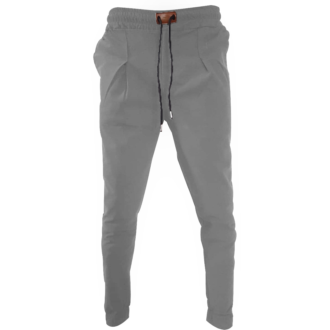 شلوار مردانه مدل Q92