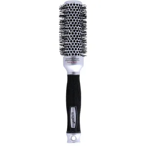 برس مو سالن پلاس کد 002