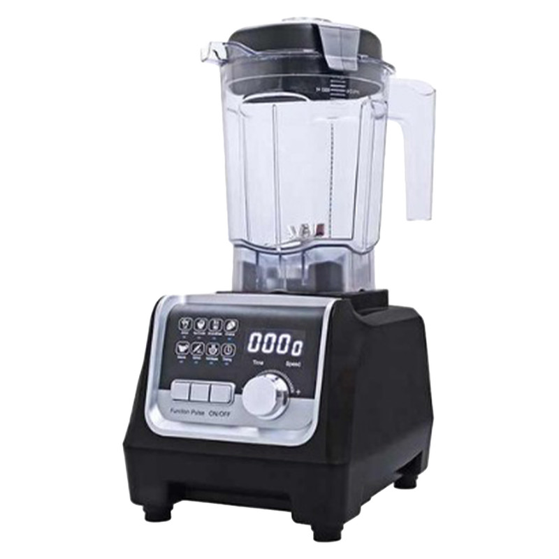 مخلوط کن و آسیاب کن 2 لیتری گلاوا مدل 250