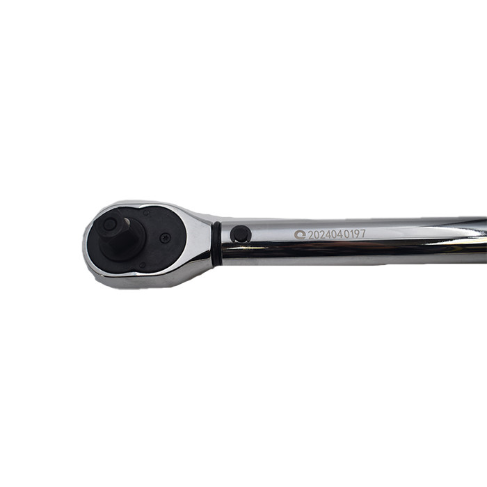 آچار ترکمتر اس آ مدل 28210 سایز 1/2 اینچ