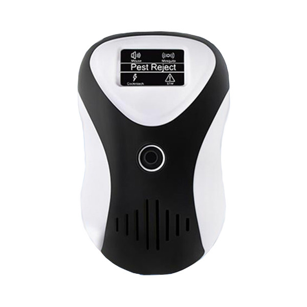 دستگاه دور کننده حشرات مدل  BLK-02
