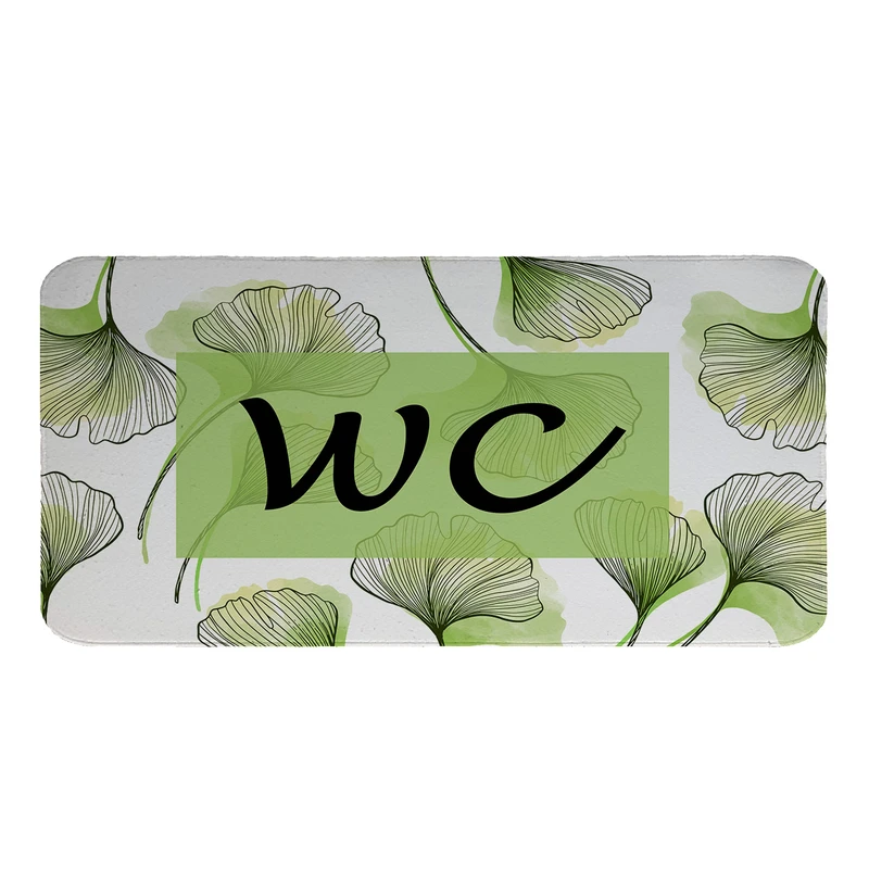   پادری طرح سرویس بهداشتی کد 8729 سایز 110×60 سانتی متر