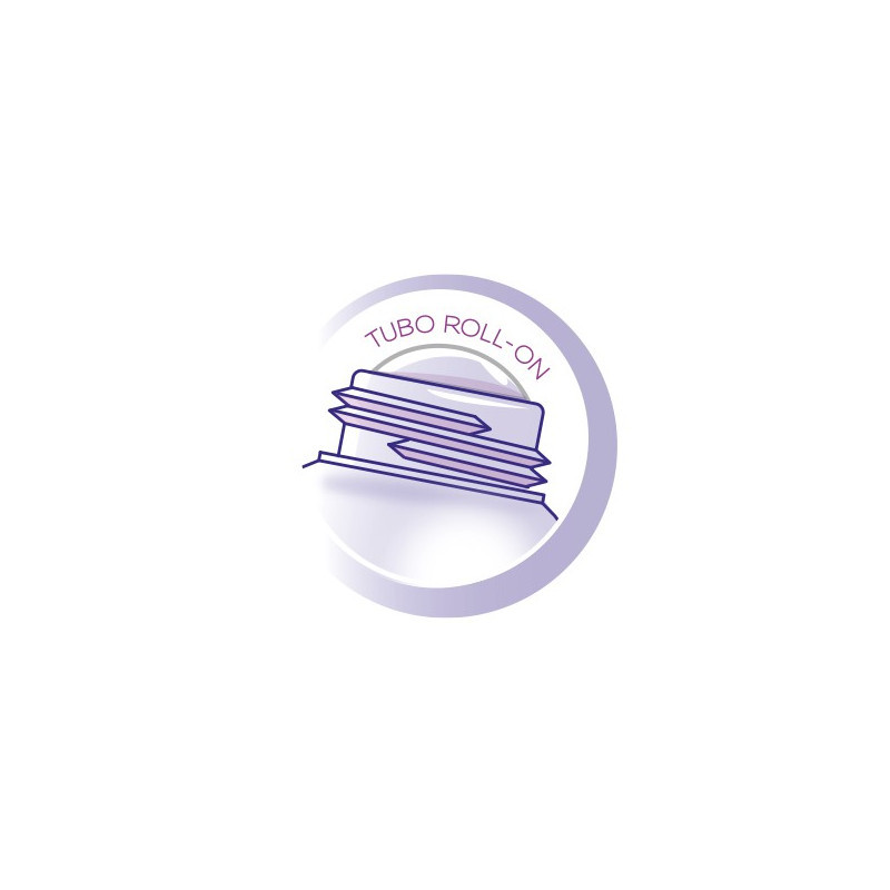رول ضد تعریق انستیتو اسپانول مدل Micro Active حجم 75 میلی لیتر