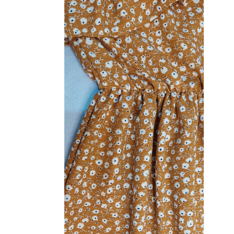 پیراهن زنانه مدل شکوه کد Z