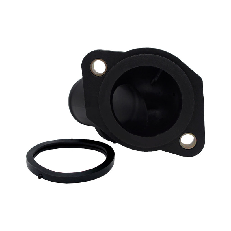 درب ترموستات بایسته مدل BYAR0041 مناسب برای پژو 405 درب ترموستات بایسته مدل BYAR0041 مناسب برای پژو 405