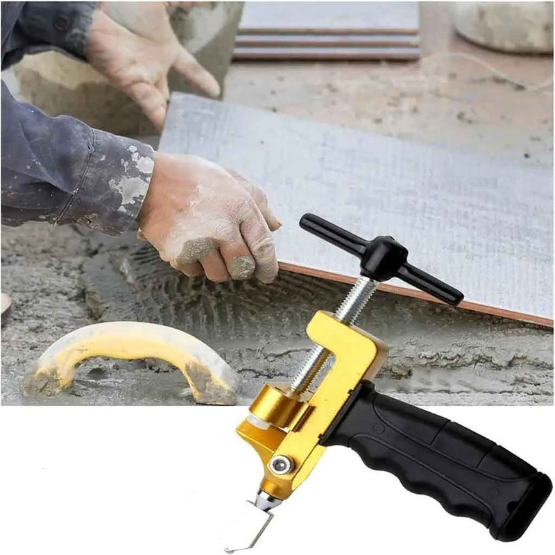 الماس شیشه و سرامیک بشکن دار مدل jt-3