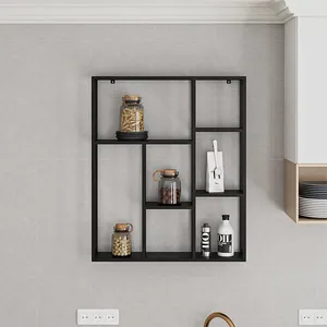 شلف دیواری مدل A05