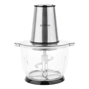 خردکن 2000 میلی‌لیتر الینور مدل ECH-8450
