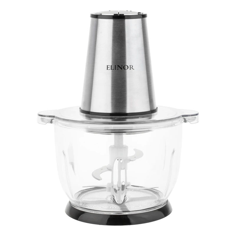 خردکن 2000 میلی‌لیتر الینور مدل ECH-8450