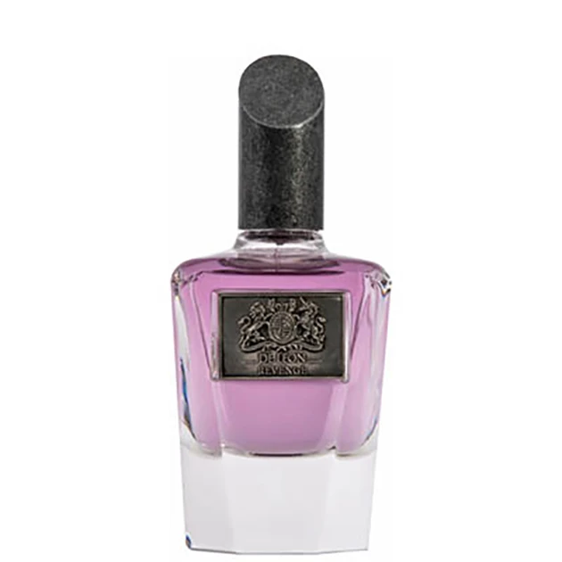 ادو پرفیوم زنانه دلئون مدل REVENGE حجم 90 میلی لیتر