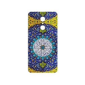 MAHOOT Iran Tile 13 Cover Sticker for Xiaomi REDMI 5
