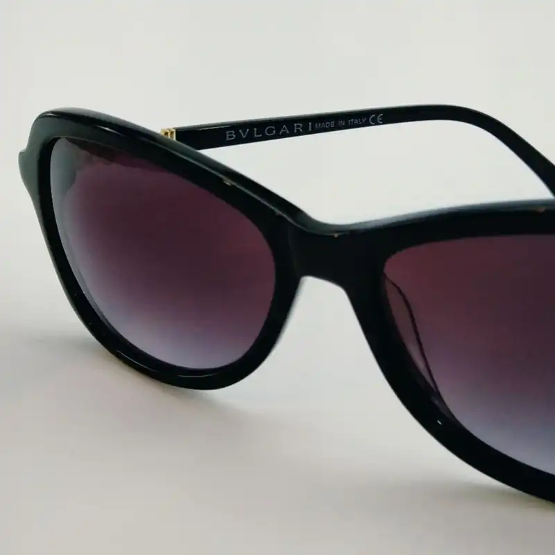 عینک آفتابی زنانه بولگاری مدل BV 8196B C1