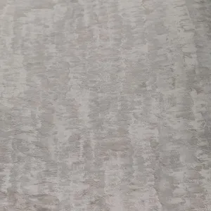 کاغذ دیواری مدل ساده 77275