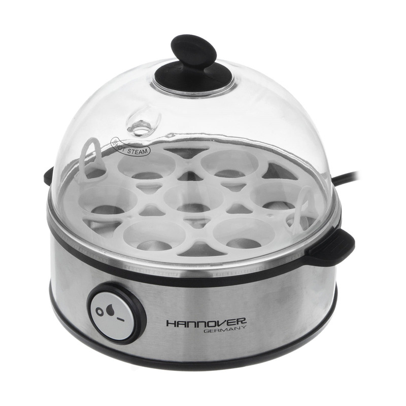 تخم مرغ پز هانوور کد 1105