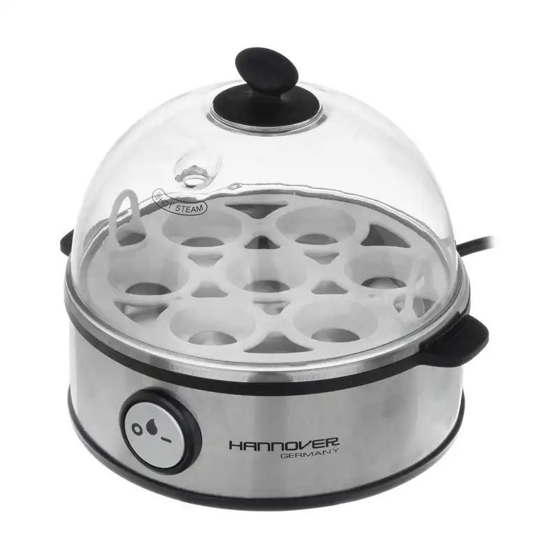 تخم مرغ پز هانوور کد 1105