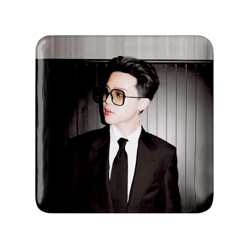 مگنت خندالو کد 4114