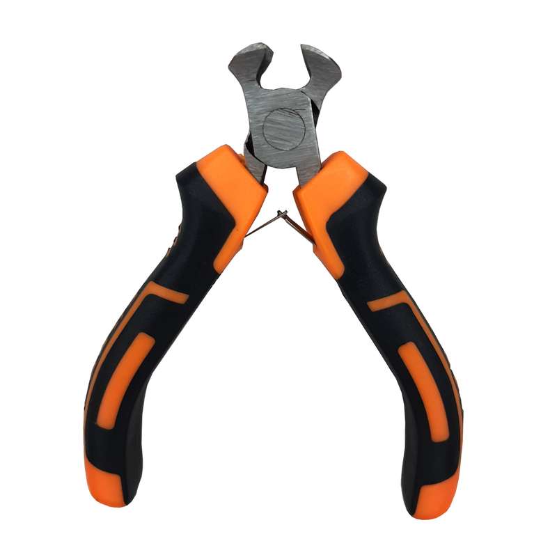 گاز انبر فرد مدل 1122 سایز 4/5 اینچ گاز انبر فرد مدل 1122 سایز 4/5 اینچ