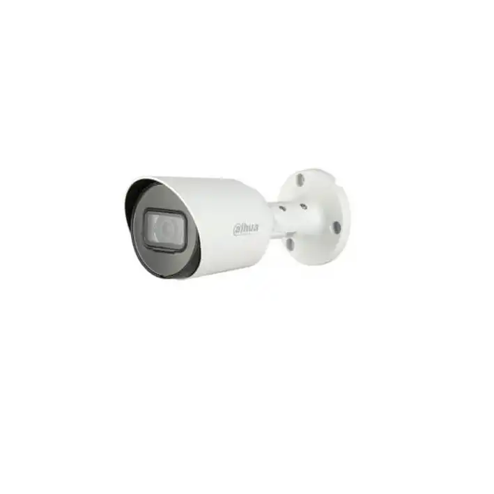 دوربین مداربسته آنالوگ داهوا مدل DH-HAC-HFW1400TP
