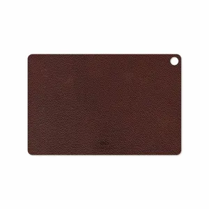 MAHOOT Natural-Leather Cover Sticker for Huawei Matepad T10 2020 AGS-L09