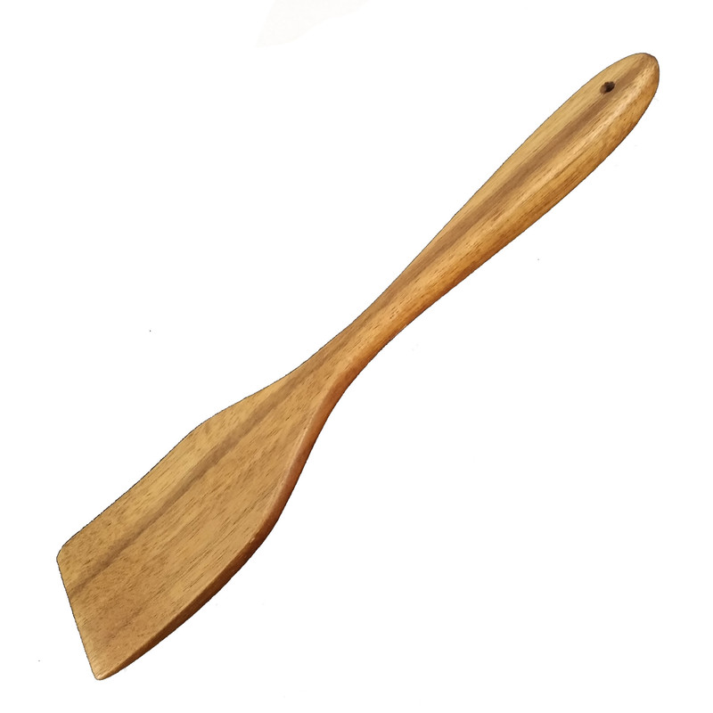 کفگیر مدل K5101