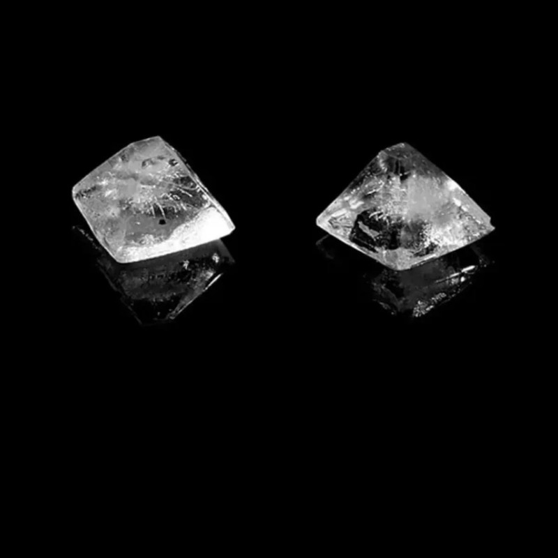 قالب یخ رد رز مدل GP-146