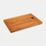 تخته برش ال وی مدل کلاسیک کد 6353460469