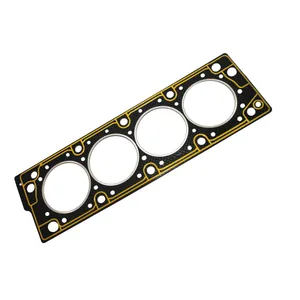 واشر سرسیلندر توسن مدل TSCG7XU7STD مناسب برای پژو 405