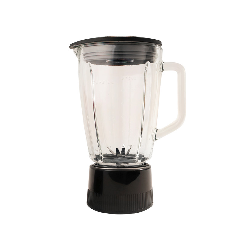 غذاساز جنرال اینترنشنال مدل GI-506P