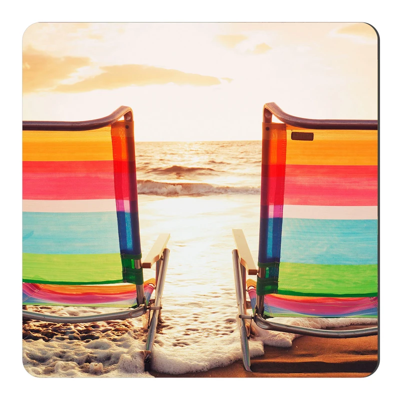 مگنت طرح استراحتگاه ساحلی کد NIM384