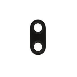 شیشه دوربین مدل N3I مناسب برای گوشی موبایل هوآوی Nova 3I