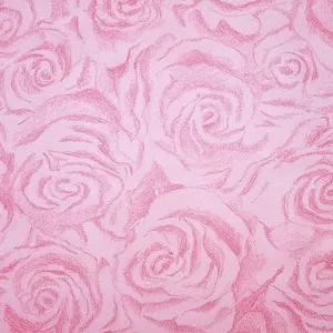 کاغذ دیواری مدل روستر کد 517160