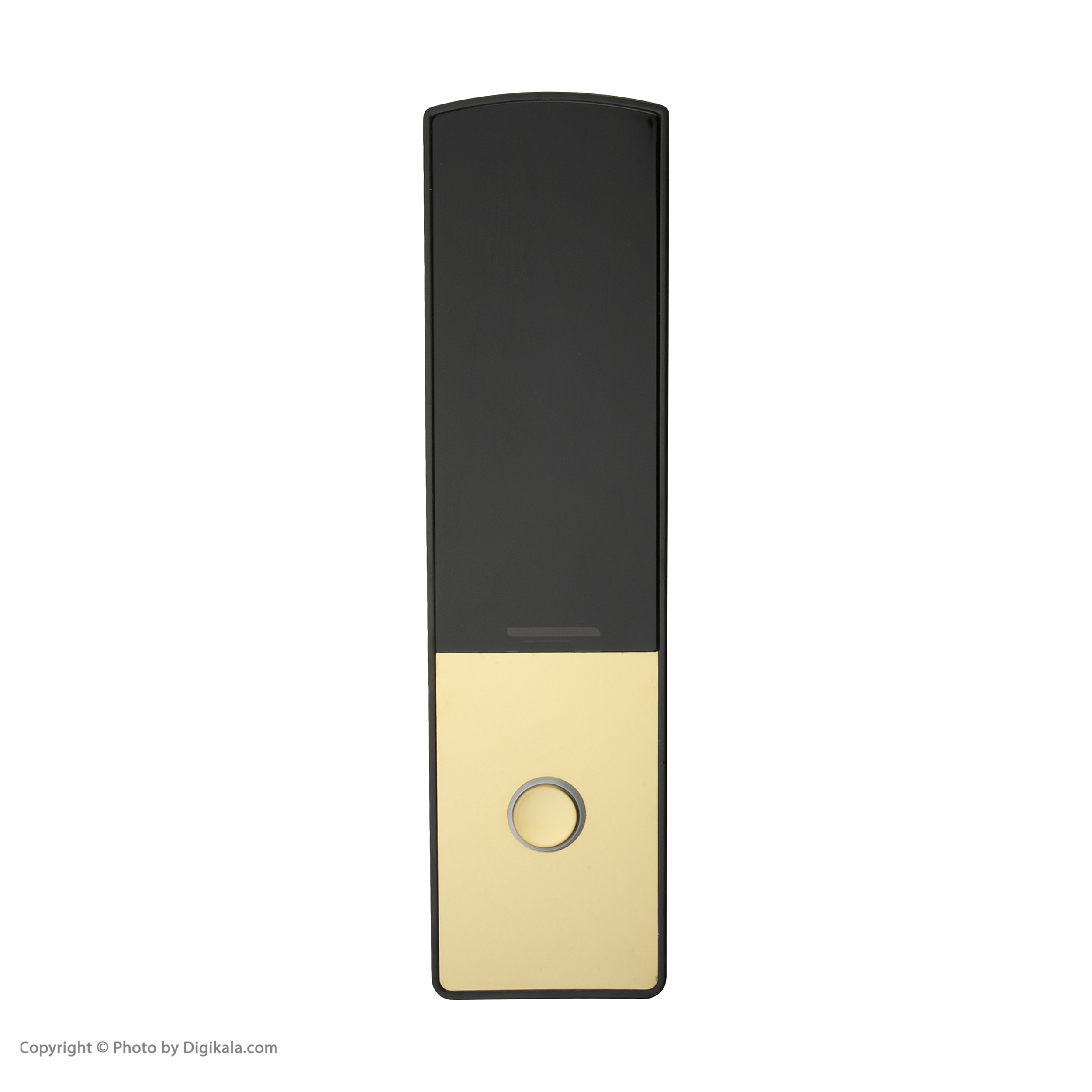 شستی احضار طبقات آسانسور مدیا مدل T100 کد 06 شستی احضار طبقات آسانسور مدیا مدل T100 کد 06