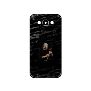 MAHOOT Kayhan Kalhor Cover Sticker for Samsung Galaxy E7