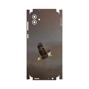 MAHOOT Eagle-FullSkin Cover Sticker for Samsung Galaxy A04