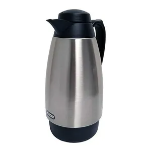 فلاسک تایگر مدل  PRV-A1000 حجم 1 لیتر