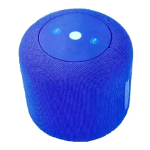 اسپیکر بلوتوثی قابل حمل مدل CHARGE H5