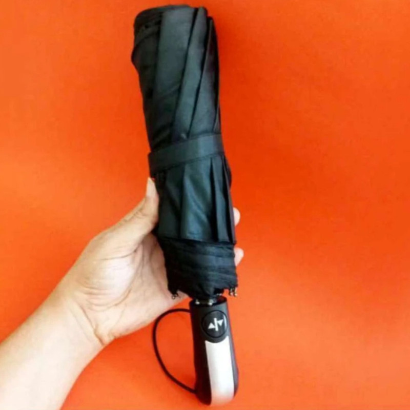 چتر مدل Windprof455