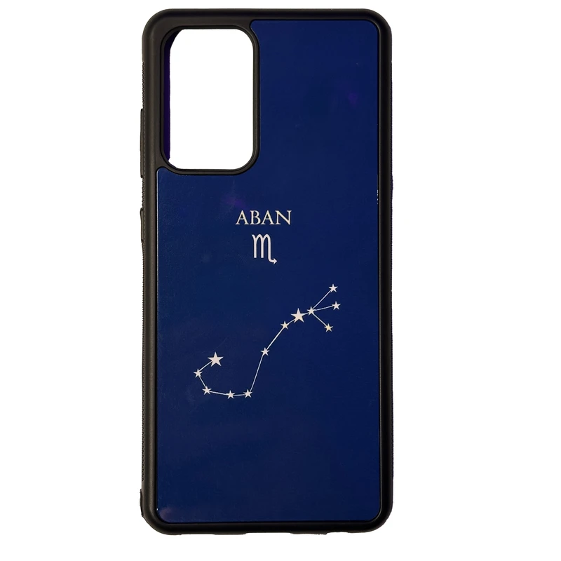 کاور گارد قاب علوی مدل TPU مناسب برای گوشی موبایل سامسونگ Galaxy A52