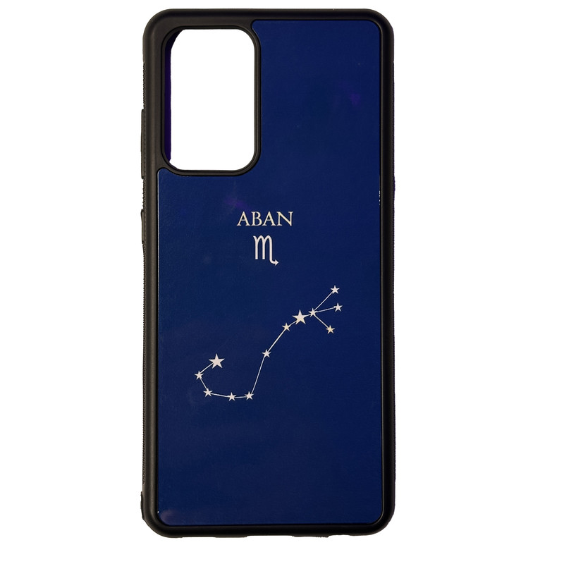 کاور گارد قاب علوی مدل TPU مناسب برای گوشی موبایل سامسونگ Galaxy A52
