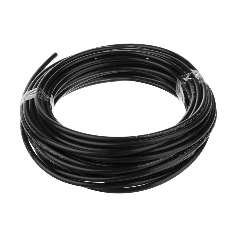 شلنگ آبیاری مدل b43