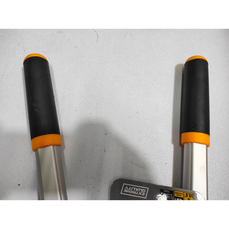 قیچی شاخه زن تاپکس مدل تلسکوپی کد SMT -TTP838-95CM-SK5