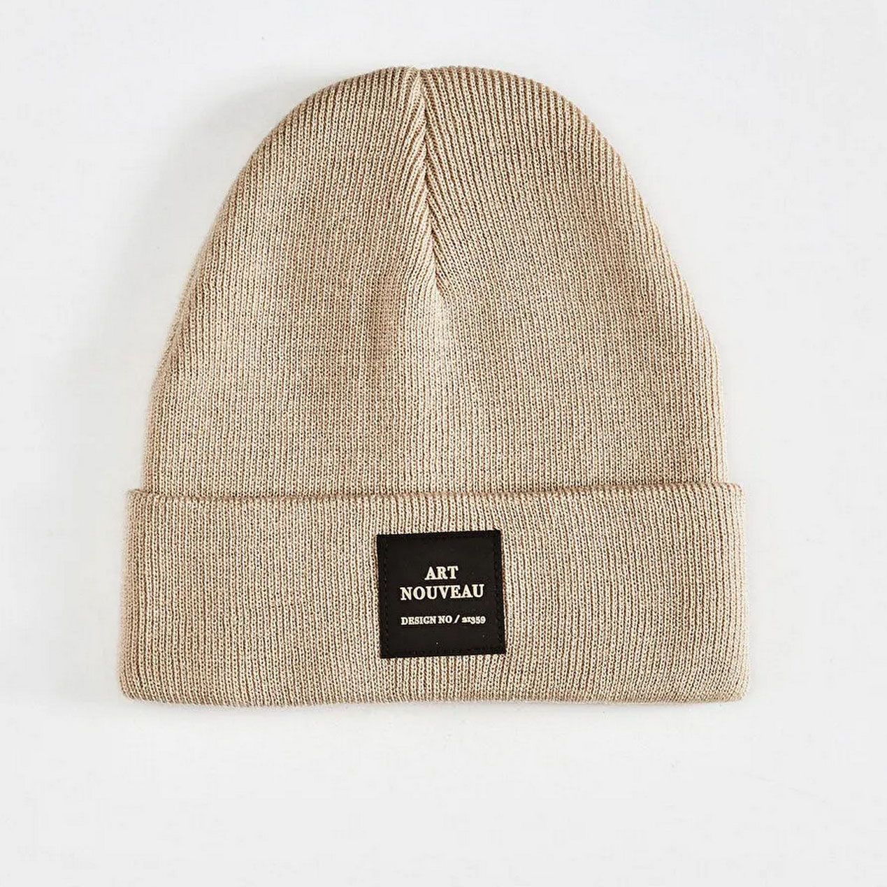 کلاه بافتنی ال سی وایکیکی مدل ART -  - 3