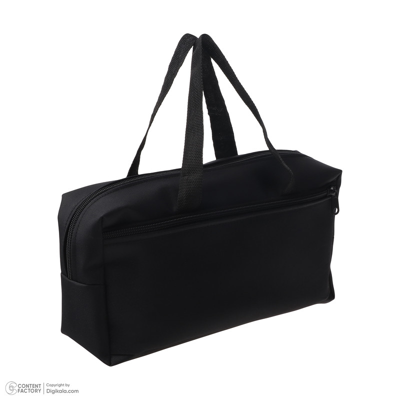 کیف ابزار کد 085 کیف ابزار کد 085