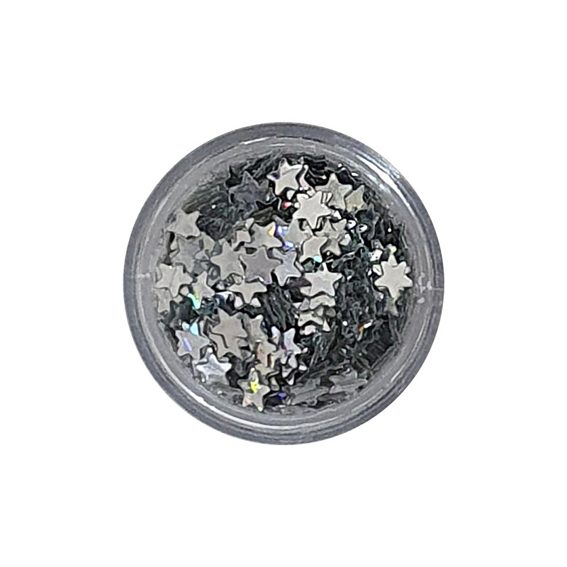 اکلیل شباهنگ مدل Csilstars کد 3