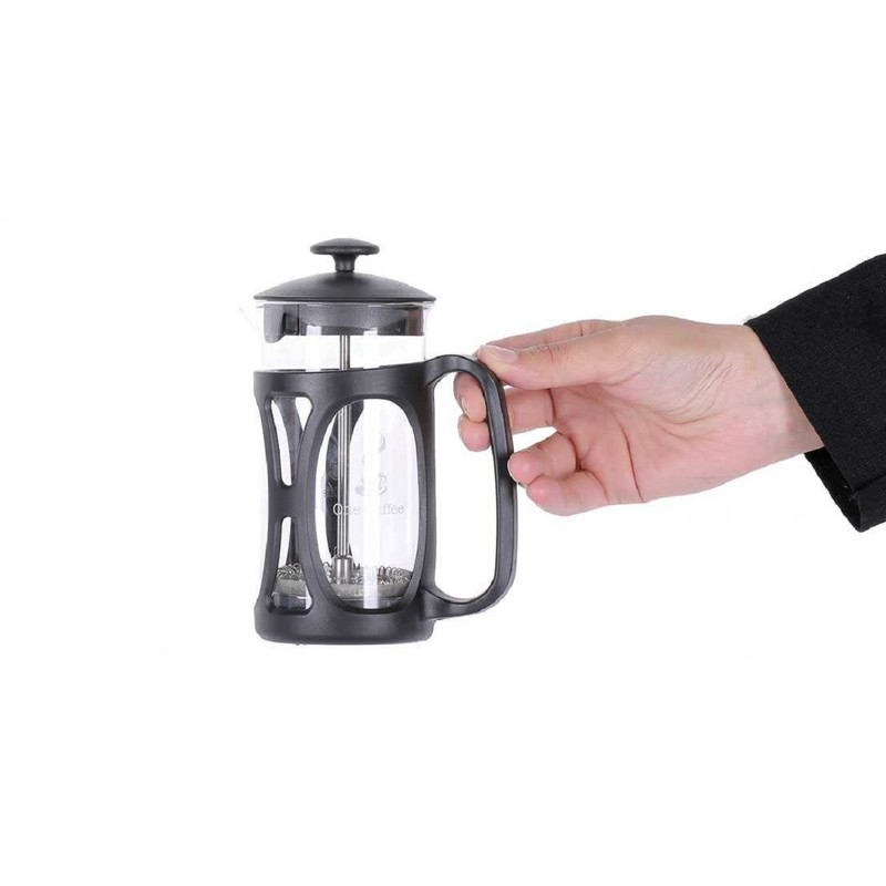 فرنچ پرس وان کافی مدل B014-350