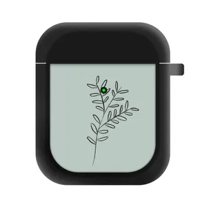 کاور آکام مدل AAP1C0002625 مناسب برای کیس اپل ایرپاد 1/2