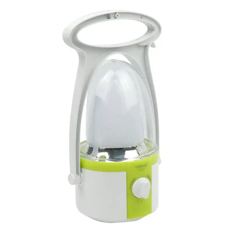 چراغ اضطراری فانوسی ویداسی مدل 833