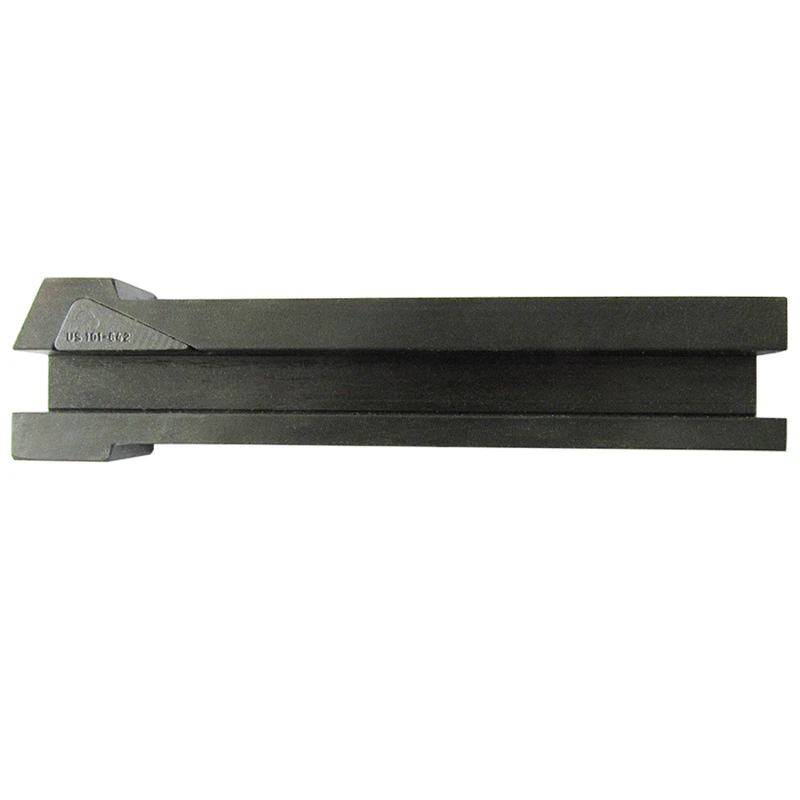 تیغچه بند سیکو کد US101 مدل 16×16