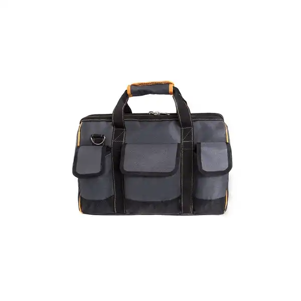 کیف ابزار لایت مدل LB-2135