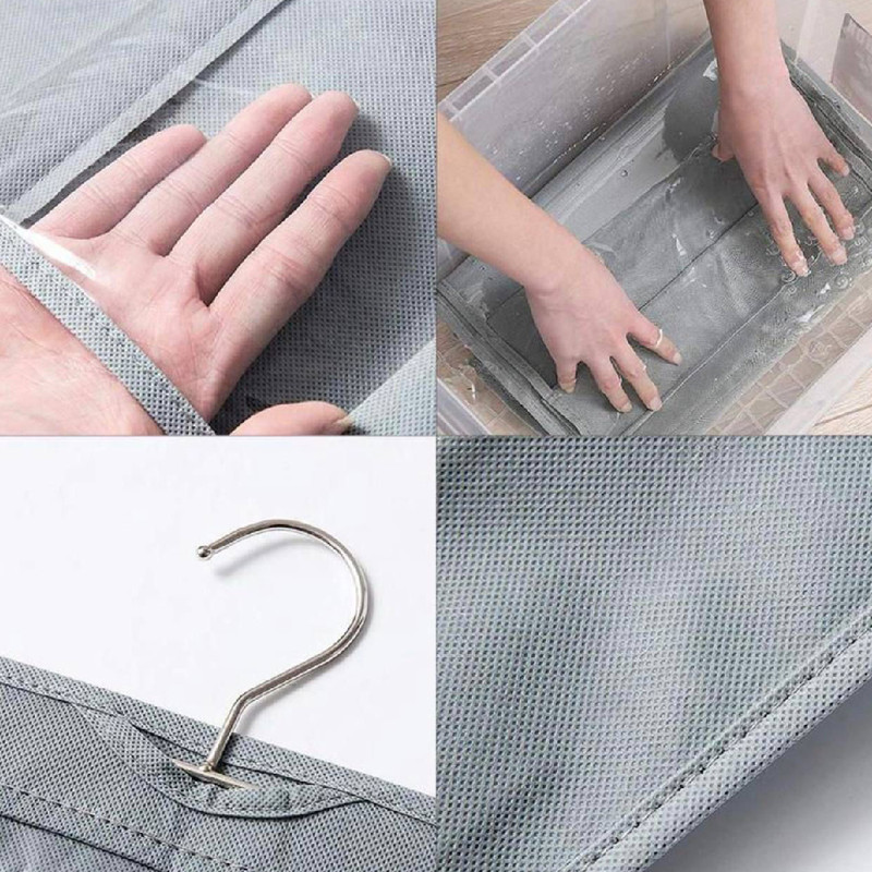 نظم دهنده کیف مای هوم مدل 20